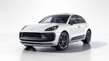 2026 Porsche Macan  Pompano Beach FL