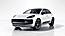 2026 Porsche Macan  Pompano Beach FL