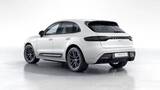 2026 Porsche Macan  Pompano Beach FL