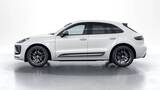 2026 Porsche Macan  Pompano Beach FL