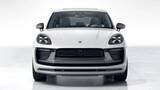 2026 Porsche Macan  Pompano Beach FL