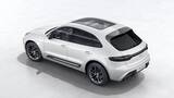 2026 Porsche Macan  Pompano Beach FL