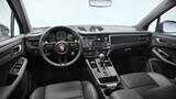 2026 Porsche Macan  Pompano Beach FL