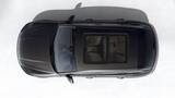 2026 Porsche Macan  Pompano Beach FL