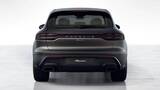 2026 Porsche Macan  Pompano Beach FL