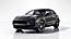 2026 Porsche Macan  Pompano Beach FL
