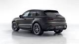 2026 Porsche Macan  Pompano Beach FL