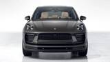 2026 Porsche Macan  Pompano Beach FL