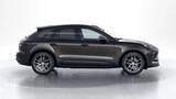 2026 Porsche Macan  Pompano Beach FL
