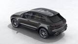 2026 Porsche Macan  Pompano Beach FL