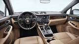 2026 Porsche Macan  Pompano Beach FL