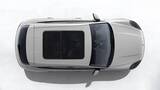 2026 Porsche Macan  Pompano Beach FL