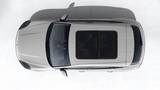 2026 Porsche Macan  Pompano Beach FL