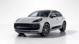 2026 Porsche Macan  Pompano Beach FL