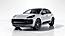 2026 Porsche Macan  Pompano Beach FL
