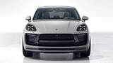 2026 Porsche Macan  Pompano Beach FL