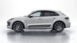 2026 Porsche Macan  Pompano Beach FL