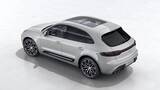2026 Porsche Macan  Pompano Beach FL