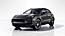 2026 Porsche Macan  Pompano Beach FL