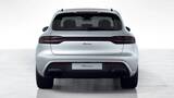 2026 Porsche Macan  Pompano Beach FL