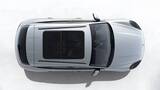 2026 Porsche Macan  Pompano Beach FL
