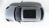 2026 Porsche Macan  Pompano Beach FL
