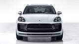 2026 Porsche Macan  Pompano Beach FL