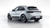 2026 Porsche Macan  Pompano Beach FL