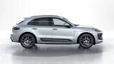 2026 Porsche Macan  Pompano Beach FL
