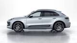 2026 Porsche Macan  Pompano Beach FL