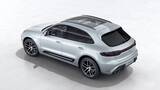 2026 Porsche Macan  Pompano Beach FL