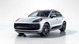 2026 Porsche Macan  Pompano Beach FL