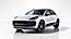 2026 Porsche Macan  Pompano Beach FL