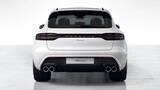 2026 Porsche Macan  Pompano Beach FL