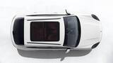 2026 Porsche Macan  Pompano Beach FL