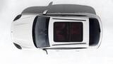 2026 Porsche Macan  Pompano Beach FL