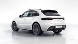 2026 Porsche Macan  Pompano Beach FL