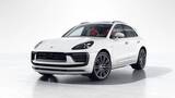 2026 Porsche Macan  Pompano Beach FL