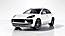 2026 Porsche Macan  Pompano Beach FL