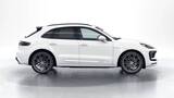 2026 Porsche Macan  Pompano Beach FL