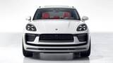 2026 Porsche Macan  Pompano Beach FL