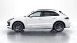 2026 Porsche Macan  Pompano Beach FL
