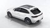 2026 Porsche Macan  Pompano Beach FL