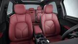 2026 Porsche Macan  Pompano Beach FL