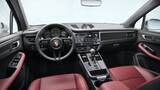 2026 Porsche Macan  Pompano Beach FL