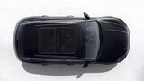 2026 Porsche Macan  Pompano Beach FL