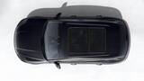 2026 Porsche Macan  Pompano Beach FL