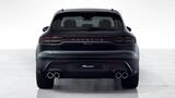 2026 Porsche Macan  Pompano Beach FL