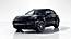 2026 Porsche Macan  Pompano Beach FL