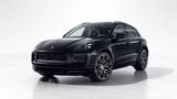 2026 Porsche Macan  Pompano Beach FL
